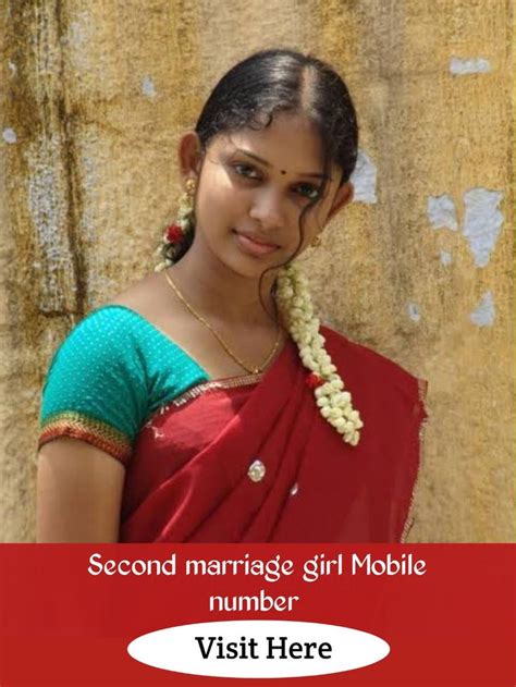 Tambaram Girls Whatsapp Contact Number